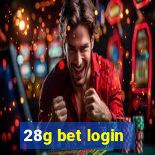 28g bet login